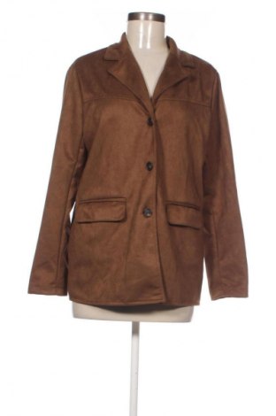 Dámská bunda  SHEIN, Velikost S, Barva Zelená, Cena  99,00 Kč