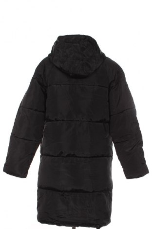 Dámská bunda  SHEIN, Velikost M, Barva Černá, Cena  449,00 Kč