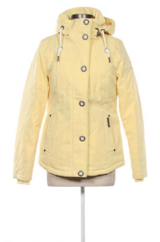 Dámská bunda  Schmuddelwedda, Velikost S, Barva Žlutá, Cena  1 429,00 Kč
