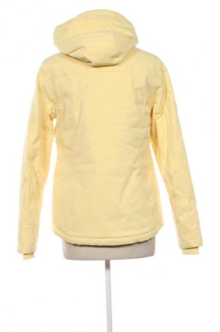 Dámská bunda  Schmuddelwedda, Velikost S, Barva Žlutá, Cena  1 429,00 Kč