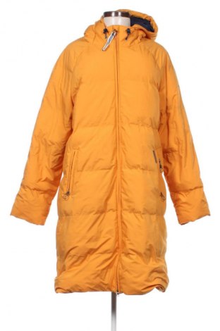 Dámská bunda  Schmuddelwedda, Velikost L, Barva Oranžová, Cena  1 379,00 Kč
