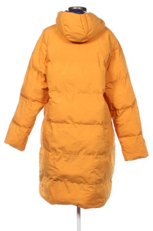 Dámská bunda  Schmuddelwedda, Velikost L, Barva Oranžová, Cena  1 379,00 Kč