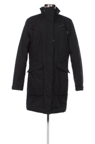 Dámská bunda  Schoffel, Velikost M, Barva Černá, Cena  1 039,00 Kč