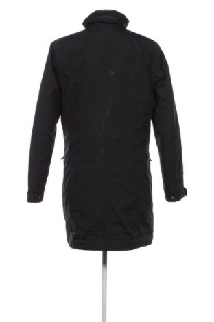 Dámská bunda  Schoffel, Velikost M, Barva Černá, Cena  1 039,00 Kč