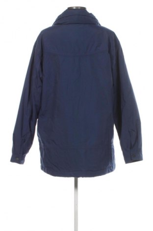 Dámská bunda  Schoffel, Velikost M, Barva Modrá, Cena  1 039,00 Kč