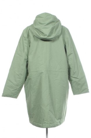 Дамско яке Scholler, Размер 3XL, Цвят Зелен, Цена 39,88 €