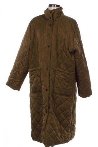 Дамско яке Shoeby, Размер L, Цвят Златист, Цена 6,64 €