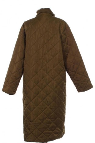 Дамско яке Shoeby, Размер L, Цвят Златист, Цена 6,64 €