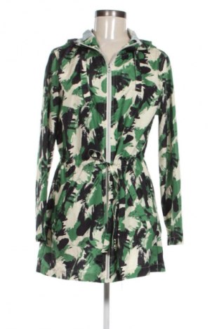 Női dzseki Sinsay, Méret S, Szín Sokszínű, Ár 1 669 Ft