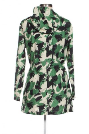 Női dzseki Sinsay, Méret S, Szín Sokszínű, Ár 1 669 Ft