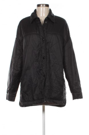 Női dzseki Sinsay, Méret M, Szín Fekete, Ár 1 079 Ft