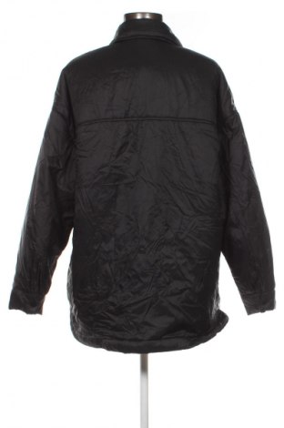 Női dzseki Sinsay, Méret M, Szín Fekete, Ár 1 079 Ft