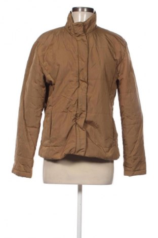 Női dzseki Street One, Méret M, Szín Barna, Ár 2 279 Ft