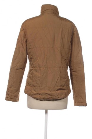 Női dzseki Street One, Méret M, Szín Barna, Ár 2 279 Ft