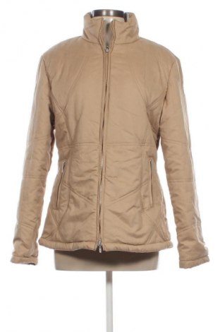 Damenjacke Street One, Größe M, Farbe Beige, Preis € 36,99