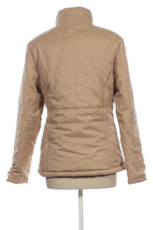 Damenjacke Street One, Größe M, Farbe Beige, Preis € 36,99