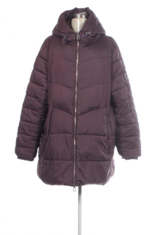 Damenjacke Street One, Größe XL, Farbe Aschrosa, Preis € 56,99