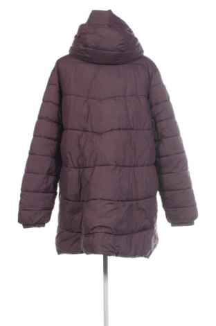 Damenjacke Street One, Größe XL, Farbe Aschrosa, Preis € 56,99