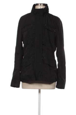 Dámská bunda  Street One, Velikost L, Barva Černá, Cena  229,00 Kč