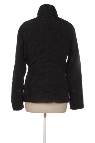 Dámská bunda  Street One, Velikost L, Barva Černá, Cena  229,00 Kč