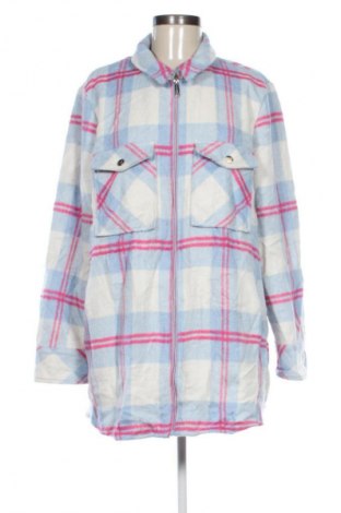 Dámská bunda  Street One, Velikost XL, Barva Vícebarevné, Cena  919,00 Kč