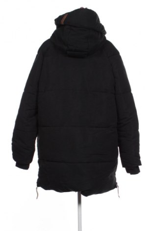 Γυναικείο μπουφάν Sublevel, Μέγεθος XL, Χρώμα Μαύρο, Τιμή 22,99 €