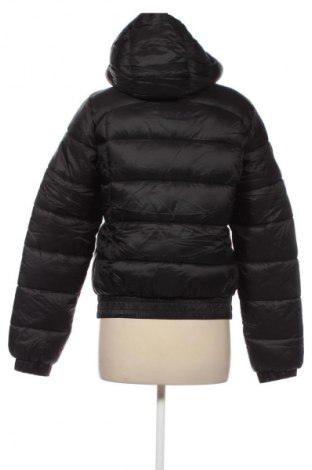 Dámská bunda  Superdry, Velikost M, Barva Černá, Cena  1 979,00 Kč