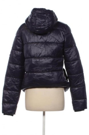 Дамско яке Superdry, Размер M, Цвят Лилав, Цена 12,27 €