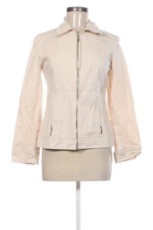 Dámska bunda  TCM, Veľkosť S, Farba Kremová, Cena  2,95 €