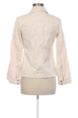 Dámska bunda  TCM, Veľkosť S, Farba Kremová, Cena  2,95 €