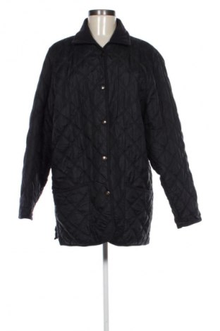 Dámská bunda  TCM, Velikost M, Barva Černá, Cena  439,00 Kč