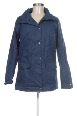 Дамско яке TCM, Размер S, Цвят Син, Цена 6,13 €