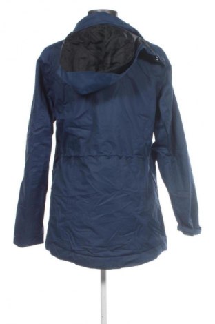Дамско яке TCM, Размер S, Цвят Син, Цена 6,13 €