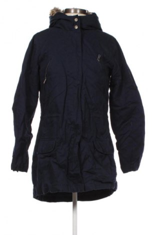 Дамско яке TCM, Размер S, Цвят Син, Цена 20,96 €