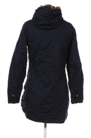 Дамско яке TCM, Размер S, Цвят Син, Цена 20,96 €