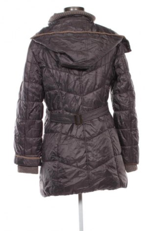 Dámská bunda  Taifun, Velikost M, Barva Šedá, Cena  1 039,00 Kč