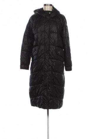 Damenjacke Taifun, Größe M, Farbe Schwarz, Preis € 43,99