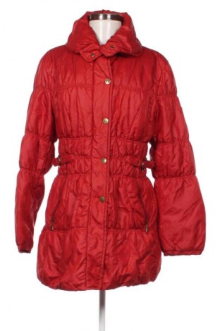 Dámská bunda  Taifun, Velikost M, Barva Červená, Cena  929,00 Kč