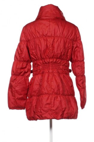Dámská bunda  Taifun, Velikost M, Barva Červená, Cena  929,00 Kč