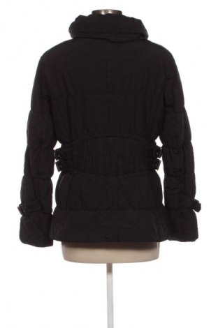 Dámská bunda  Taifun, Velikost M, Barva Černá, Cena  329,00 Kč