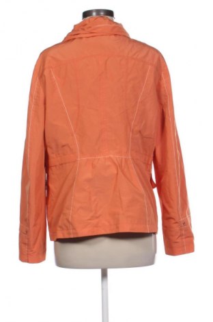 Dámská bunda  Taifun, Velikost M, Barva Oranžová, Cena  129,00 Kč
