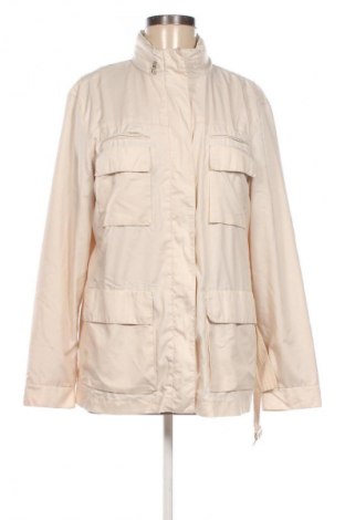 Dámská bunda  Taifun, Velikost XL, Barva Růžová, Cena  319,00 Kč