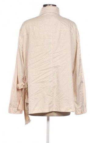 Dámská bunda  Taifun, Velikost XL, Barva Růžová, Cena  319,00 Kč