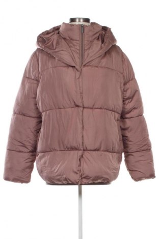 Geacă de femei Tamaris, Mărime M, Culoare Mov deschis, Preț 281,99 Lei, #133938445