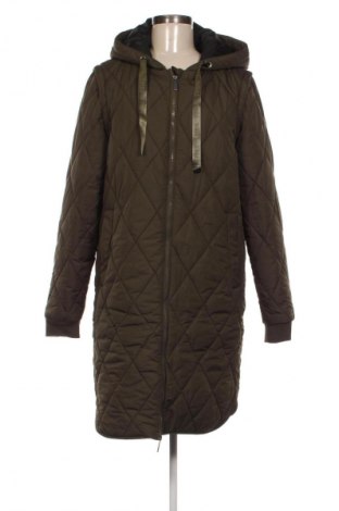 Dámská bunda  Tamaris, Velikost M, Barva Zelená, Cena  669,00 Kč