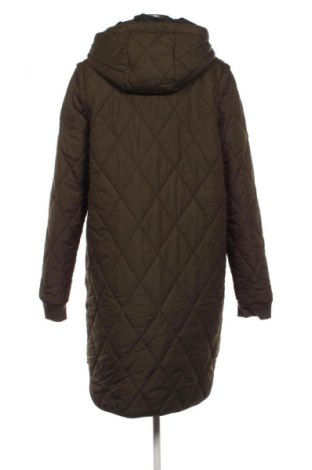 Dámská bunda  Tamaris, Velikost M, Barva Zelená, Cena  669,00 Kč
