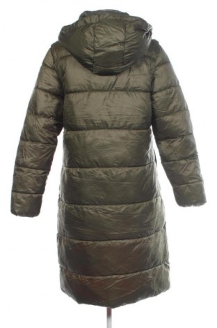 Dámská bunda  Tamaris, Velikost M, Barva Zelená, Cena  729,00 Kč