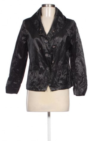 Damenjacke TanJay, Größe M, Farbe Schwarz, Preis € 3,99