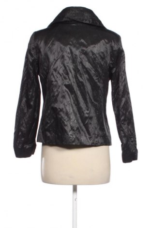 Damenjacke TanJay, Größe M, Farbe Schwarz, Preis € 3,99