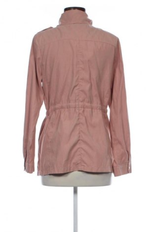 Dámská bunda  Temt, Velikost M, Barva Popelavě růžová, Cena  99,00 Kč